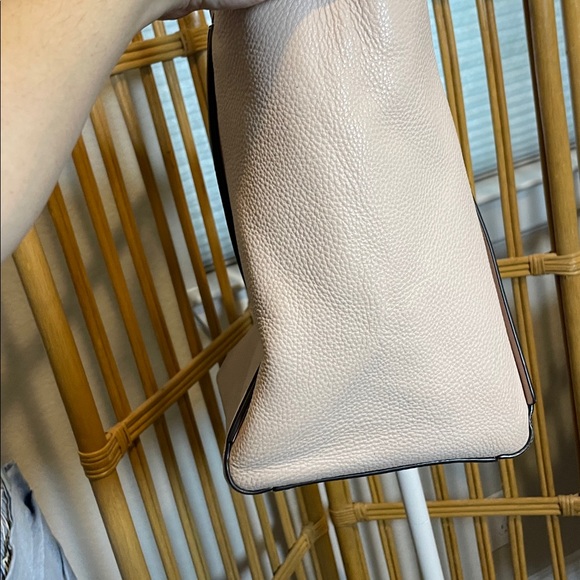 Michael Kors Whitney leather large Tote Bag - Picture 12 of 16